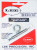 Lee 7mm WSM Case Length Gauge - SKU: 90314