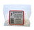 Proshot Action Tool Refills - SKU: ACT/R Proshot Action Tool Refills - SKU: ACT/R