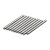 Redding standard decapping pin pack of 10 - SKU: 01060