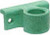 Redding Powder Measure Mounting Bracket - SKU: 03018
