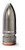 Lee .312 7.62x39 155 gr Gas Check Double Cavity Mold - SKU: 90385