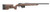 Bergara B14 HMR Hunting and Match Rifle in 308 Winchester 1:10 20 - SKU: AE007