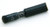 Redding Model 3BR Universal Metering Chamber - SKU: 03330