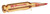 Redding 10 Powder Measure Reservoir with Cap - SKU: 99167