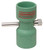 Redding Powder Trickler - SKU: 05000