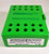 Redding 308 Winchester Instant Indicator w/o Dial Indicator - SKU: 17155
