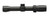 Sightron S-TAC 2-10x32 with Hunter Holdover Reticle - SKU: SI-26011
