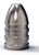 Lee .515 50-70 450 gr Flat Nose Double Cavity Mold - SKU: 90255