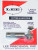 Lee Cutter and Lock Stud - Large - SKU: 90401