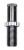 Lee 224 Valkyrie Quick Trim Die - SKU: 90868L