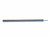 Lee Replacement Universal Decapper Pin for Decapping Die - SKU: 90783