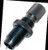 Redding Universal Decapping Die Kit - SKU: 69500