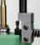Redding Slide Bar Automatic Primer Feeder for T-7 and Big Boss Presses - SKU: 99600