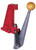 Lee Reloader Press 7/8 x 14 - SKU: 90045