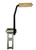 Lee Roller Handle Upgrade Kit - SKU: 90074