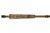 Quake The Claw Original Sling Realtree APG with Grovtec Swivels - SKU: 50029-2