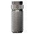 Lee 500 S and W Smith and Wesson Quick Trim Die Body - SKU: 90178
