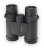 Sightron 10x32 Compact Binoculars #300058 - SKU: SI-30005