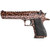 Magnum Research Inc, Desert Eagle 44 Magnum Cheetah - SKU: DE44C