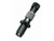 Redding 38 Super / 9mm Luger Micrometer Adjustable Taper Crimp Die - SKU: 31271