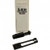 Lee Feed Die and Fingers - 9mm through .365 diameter .60 to .75 long - SKU: 90888