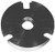 LEE 1000 SHELL PLATE #06 - 32/20 - SKU: 90976