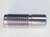 Lee .224 Lead Sizing Kit - SKU: 90049