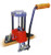 Lee Turret Press 4 Hole with Auto Index - SKU: 90932