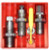 Lee Hardwood Base Plates - SKU: 90986
