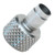 Redding 30 cal. Pilot Stop - for 3/16 mandrels - SKU: 6130