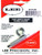 Lee 300 Savage Case Length Gauge - SKU: 90138