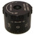 Sightron SIII8-32 and SIII6-24 Tactical Windage Knob .1MIL 2.5L-2.5R - SKU: SI-75004