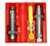 Lee 6mm Creedmoor Quick Trim Die - SKU: 90658