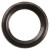 Redding Small Lock Ring - 1/2-20 - SKU: 1055