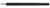 Redding Competition Neck Die Decapping Rod - 6mm BR, 6mm PPC - SKU: 10811
