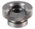 Redding #26 Shellholder - 8mm LEBEL - SKU: 11026