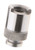 Redding #19 Shellholder Extended 44 MAG/SPL - SKU: 11519