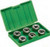 Redding #06 Competition Shellholder Set - MAGNUM CALS - SKU: 11606