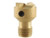 Redding Trimmer Titanium Cutter (17 and 20 cal) - SKU: 14040