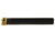 Redding Trimmer Titanium Cutter and Shaft Complete - SKU: 14045