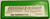 Redding 260 Remington Instant Indicator w/o Dial Indicator - SKU: 17531