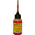 Proshot 1-step Cleaner and Lubricant - 1 oz Solvent/Lube in Needle Oiler - SKU: 1STEP-1-NEEDLE