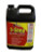 Proshot 1-step Cleaner and Lubricant - 1 Gallon - SKU: 1STEP-GAL