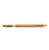 Proshot 20 cal Rifle Bronze Brush - SKU: 20R