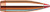 Redding 17 Hornet Decapping Assembly - SKU: 26171