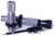 Redding 270 Winchester Master Hunter Die Set - SKU: 28135