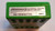 Redding 260 Remington National Match Die Set - SKU: 39531