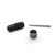 Redding 22 cal. Carbide Size Button Kit - SKU: 48223