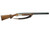 Quake The Claw Shotgun Sling Brown - SKU: 50008-7