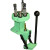 Redding T-7 Turret Reloading Press - SKU: 67000
